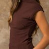 Polera Clarissa