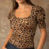 F2 Remera Zaima