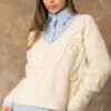 Sweater Hera