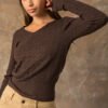 Sweater Xenia