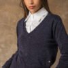 Sweater Noot