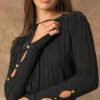 Sweater Melania