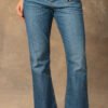 Jean Tanzania