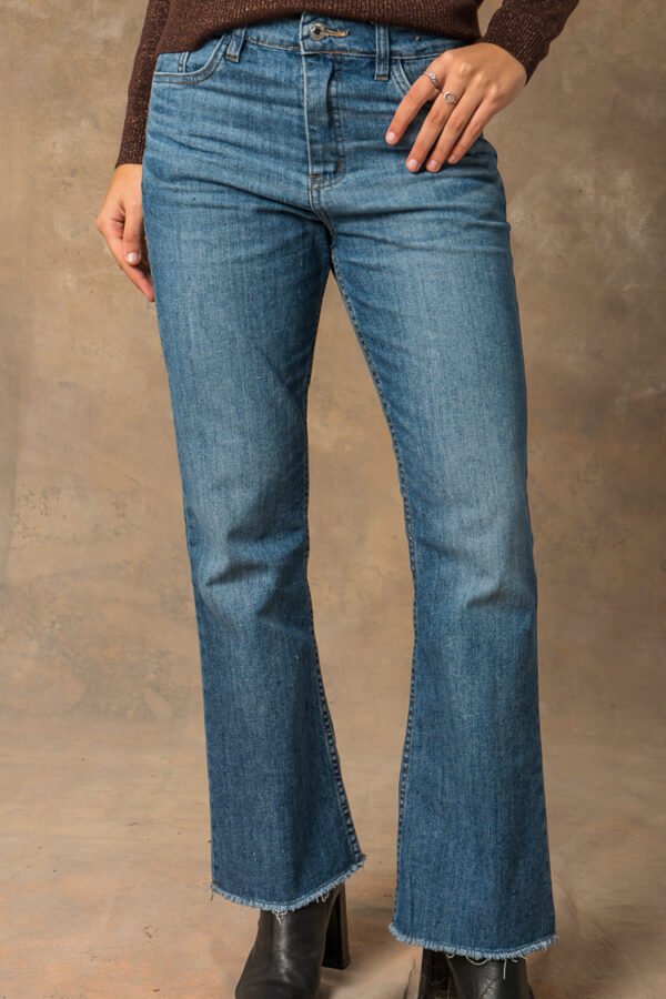 Jean Tanzania