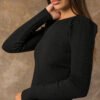 Sweater Princesa