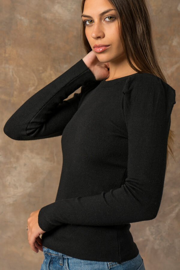 Sweater Princesa