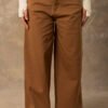 Pantalón Teseo