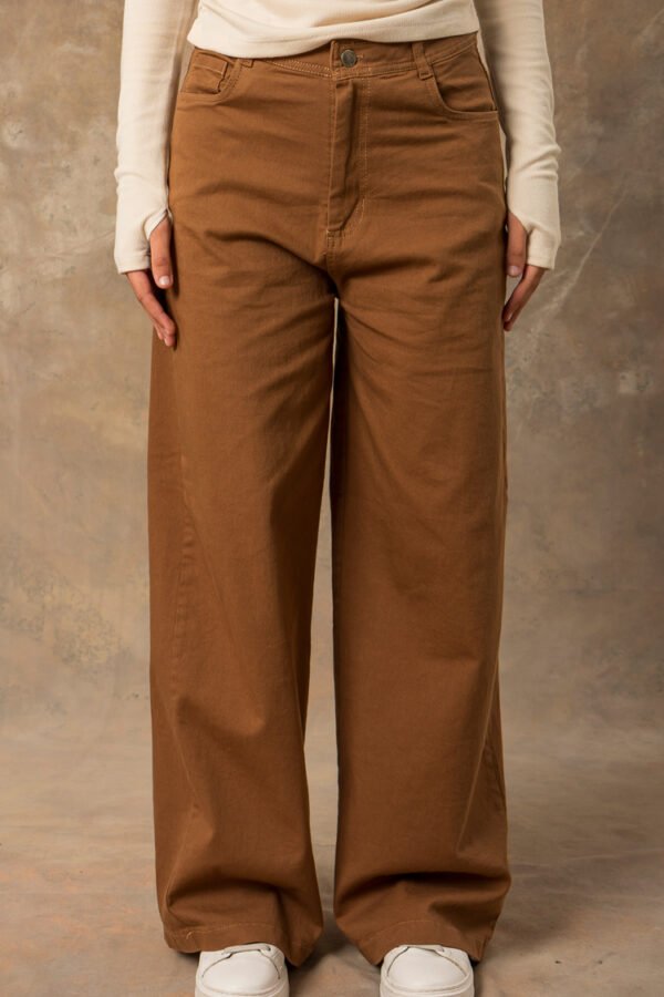 Pantalón Teseo