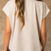 Blusa Oky