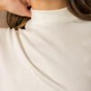 F3 Polera Penélope