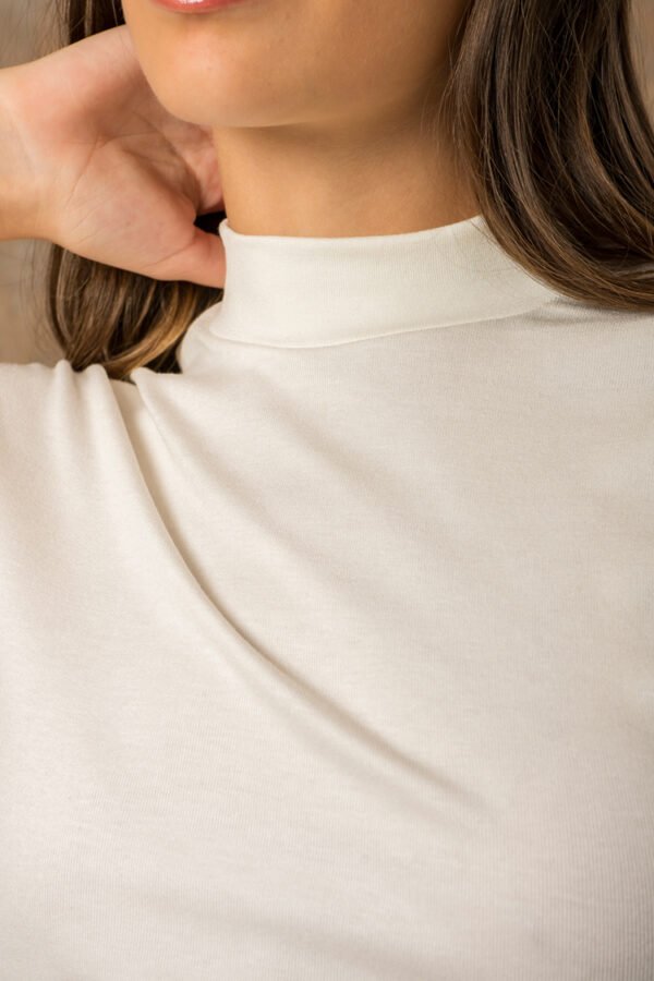 F3 Polera Penélope