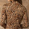F3 Polera Baffin
