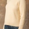 Sweater Gedeon