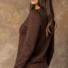 F3 Sweater Victory