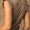 Remera Ibiza