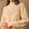 Sweater Nusa
