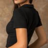 F3 Remera Suit