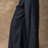 Jean Stella