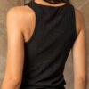 F3 Musculosa Maya