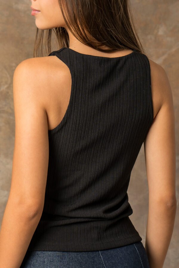 F3 Musculosa Maya