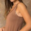 Musculosa Vulcano