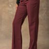 Pantalón Fox