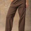 Pantalón Lope
