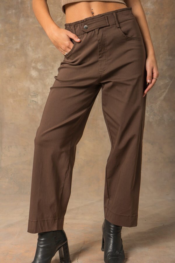 Pantalón Lope