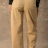 Pantalón Borneo
