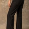 Pantalón Kelly