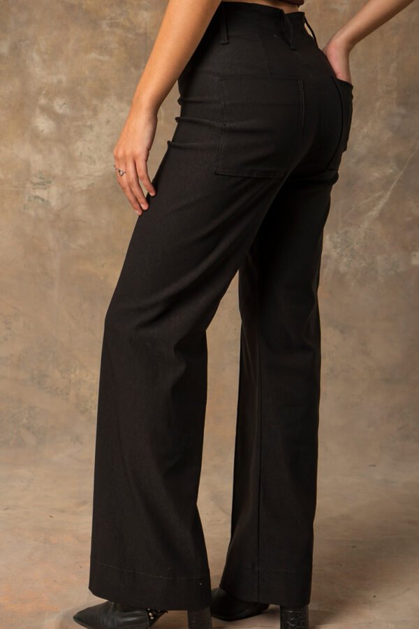 Pantalón Kelly