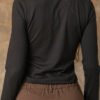 F3 Remera Guinea