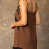 Vestido Paraiso
