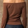 Remera Verbena
