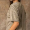 Remera Sofité