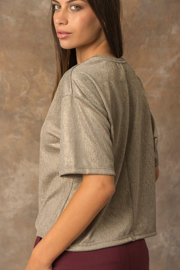 Remera Sofité