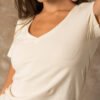 Remera Wanda