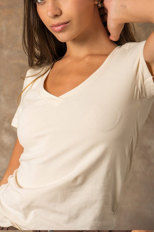 Remera Wanda