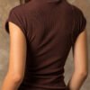 Polera Clarissa