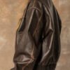 F3 Campera Bomber