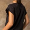 Remera Free Bird