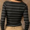 Remera Nyssa