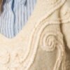 Sweater Hera
