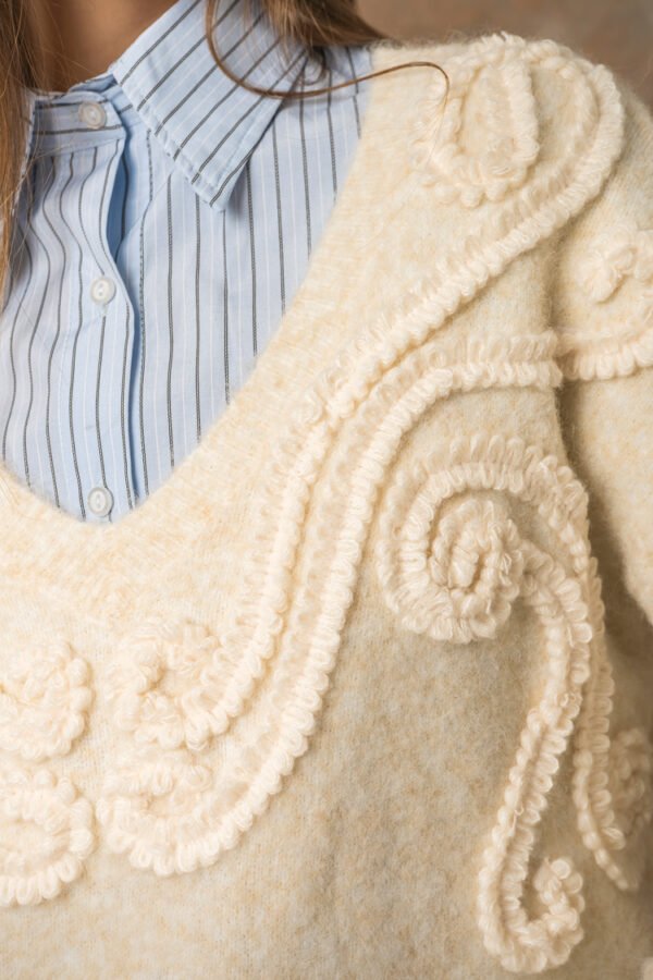 Sweater Hera
