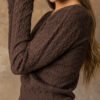 Sweater Xenia