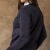 Sweater Noot