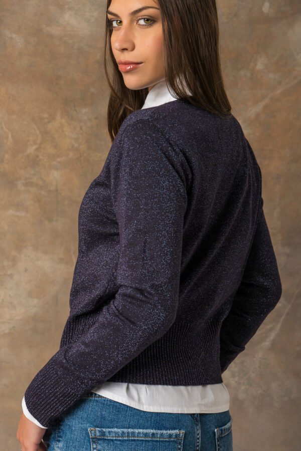 Sweater Noot