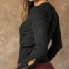 Sweater Melania