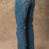 Jean Tanzania