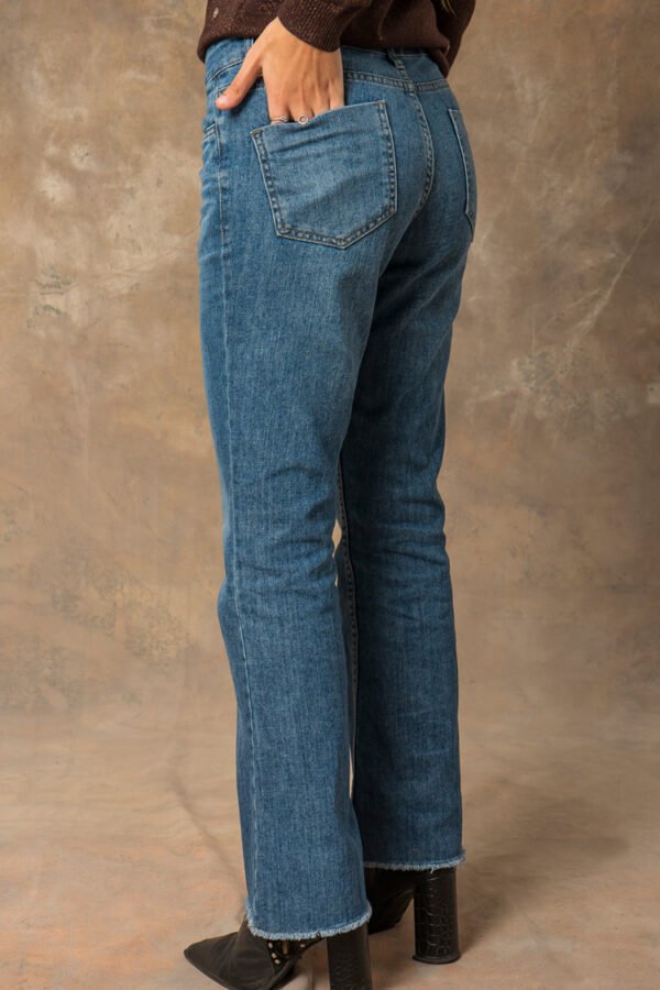 Jean Tanzania